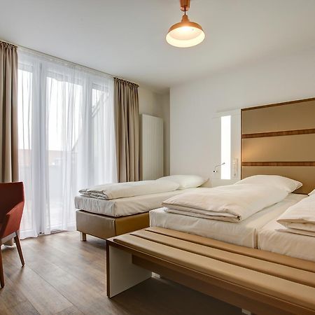 Ina Boutique 030 Hannover-City المظهر الخارجي الصورة