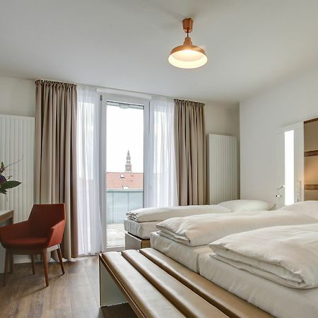 Ina Boutique 030 Hannover-City المظهر الخارجي الصورة