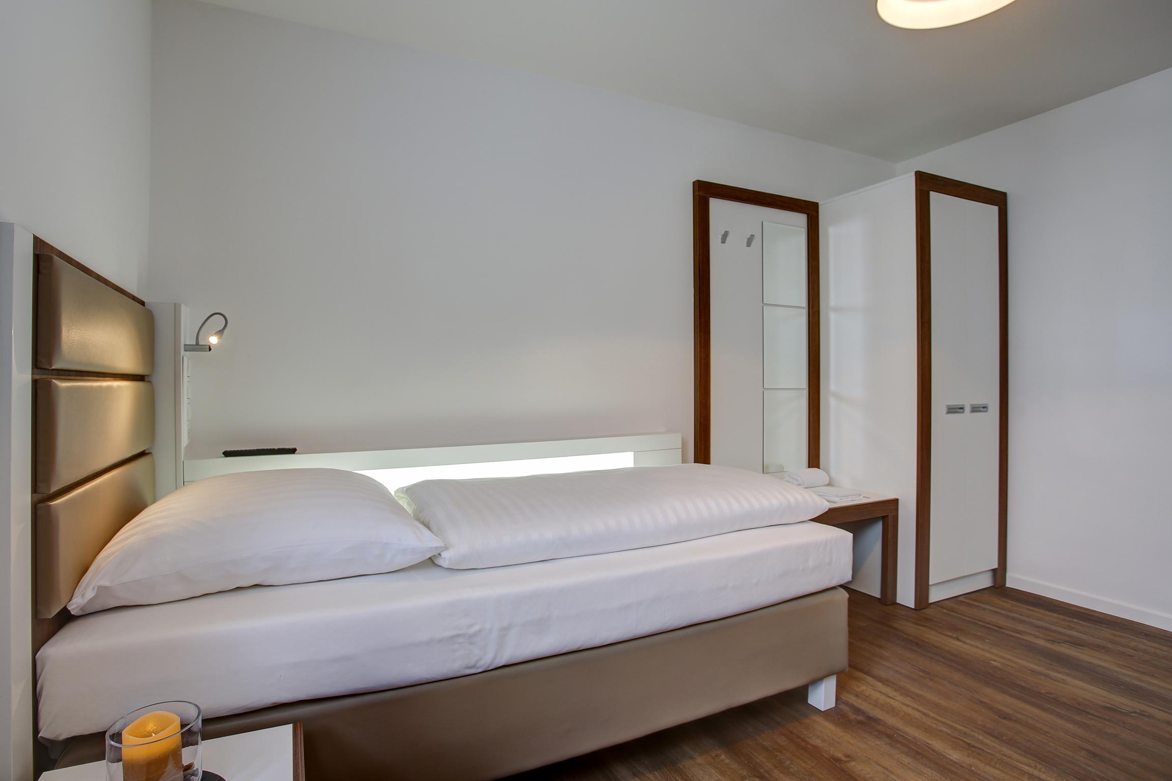 Ina Boutique 030 Hannover-City المظهر الخارجي الصورة
