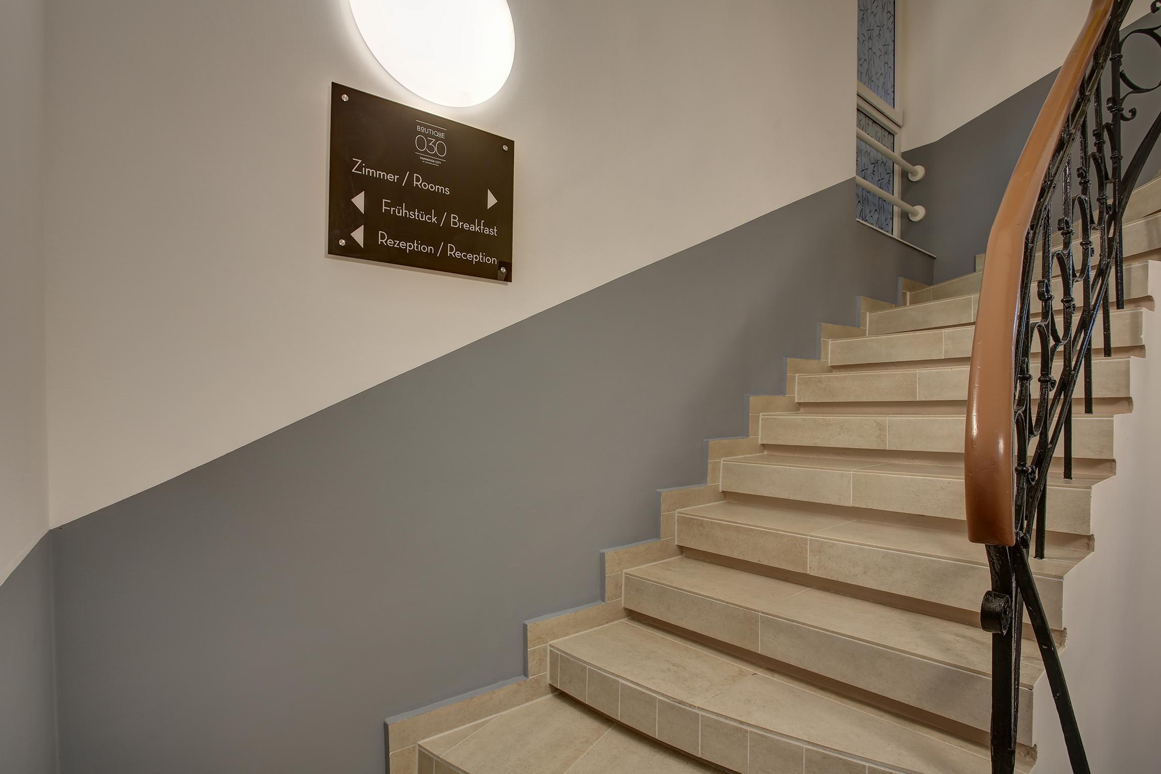 Ina Boutique 030 Hannover-City المظهر الخارجي الصورة