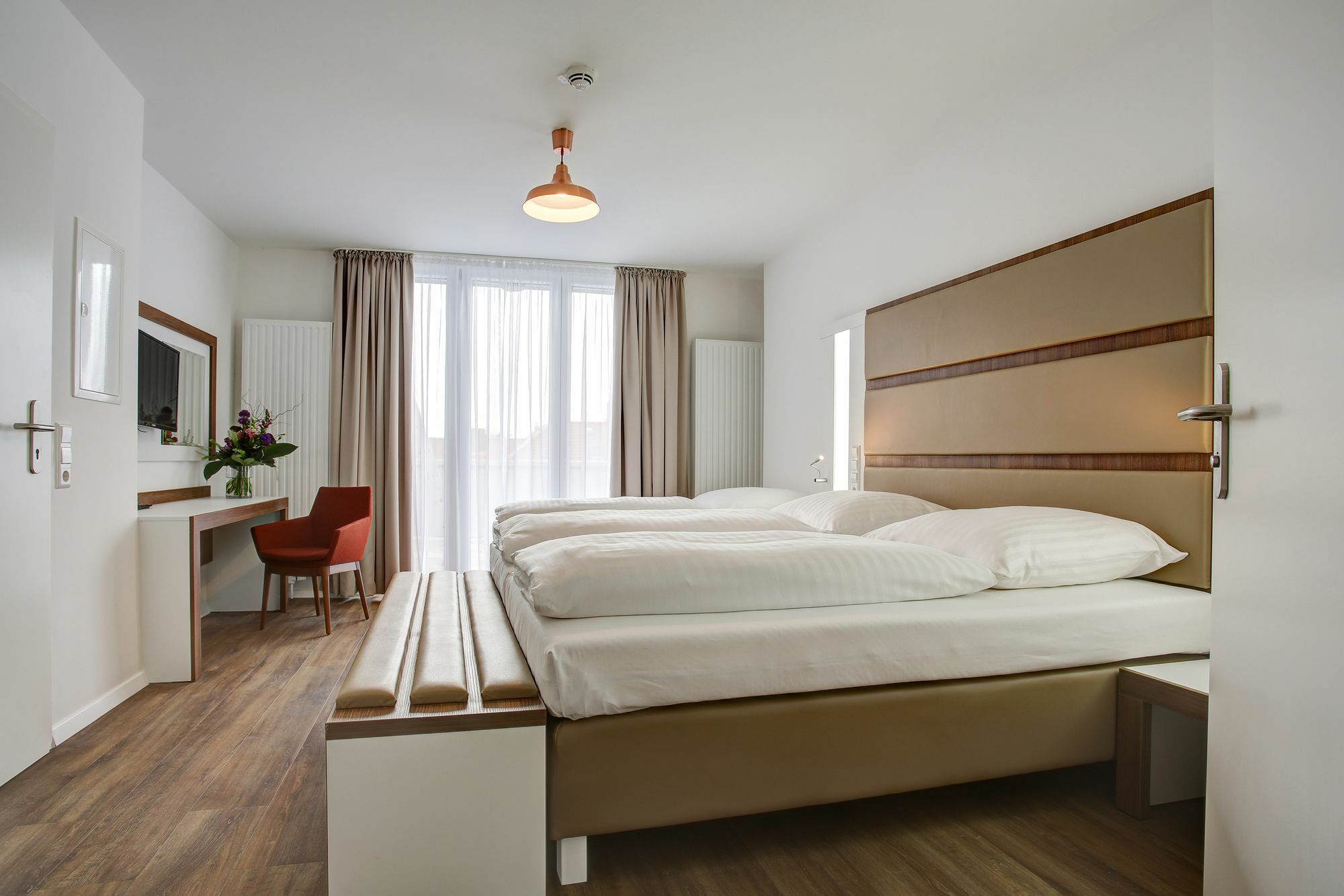 Ina Boutique 030 Hannover-City المظهر الخارجي الصورة